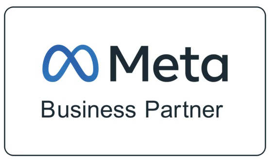 Meta Business Partner